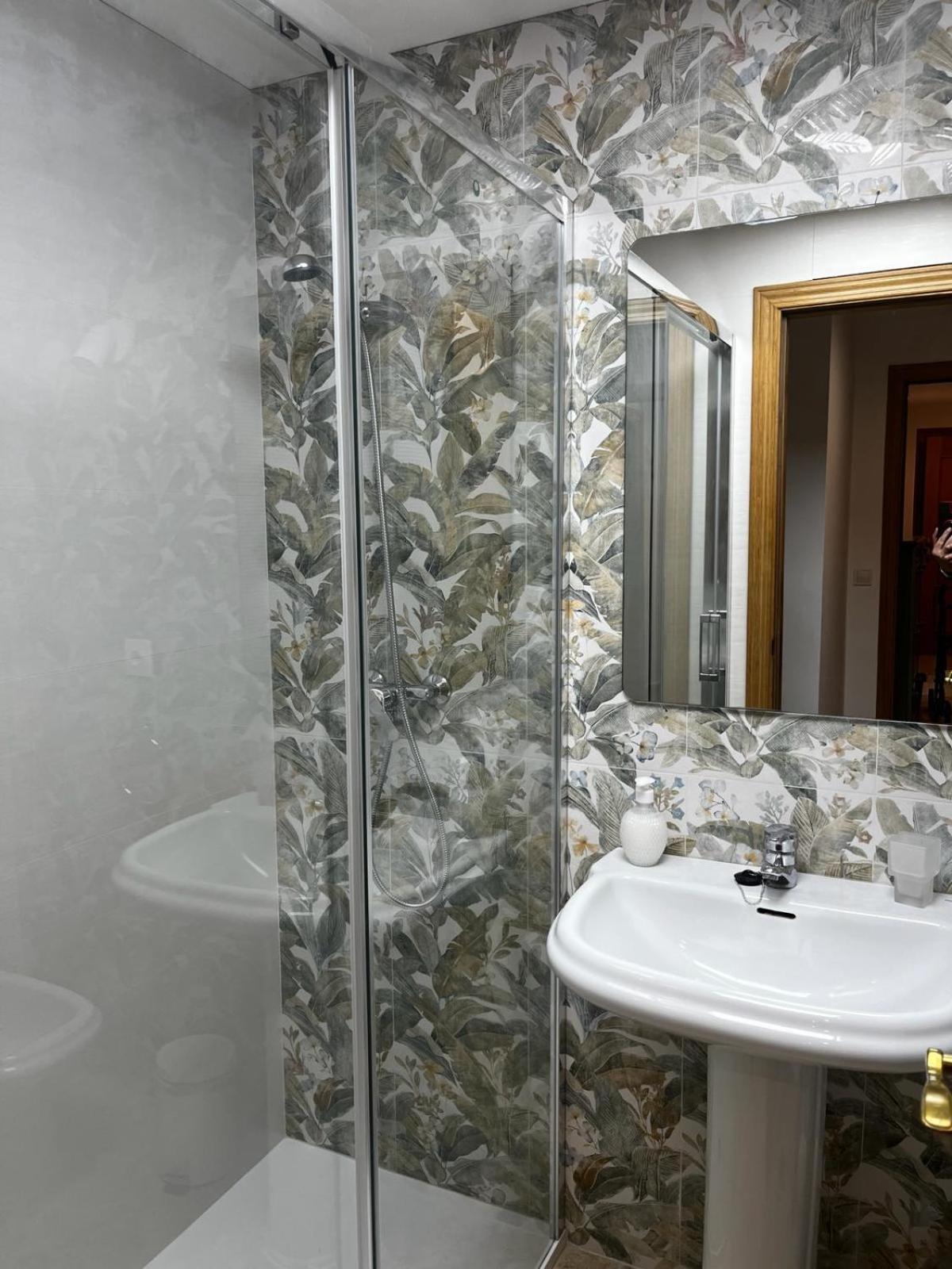 Apartamento Arcos Cala Real Águilas Dış mekan fotoğraf
